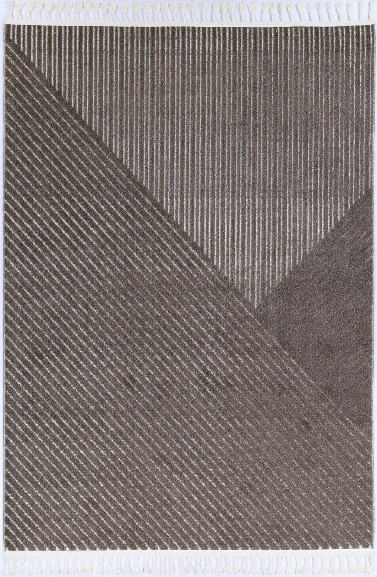 ares-11-cream-beige 300x400