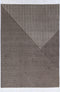 ares-11-cream-beige 300x400