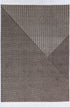 ares-11-cream-beige 300x400