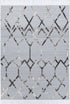 ares-04-grey-anthrasite 80x300
