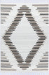ares-07-cream-beige 80x300