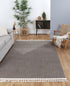 ares-11-cream-beige 80x300
