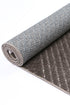 ares-11-cream-beige 80x300