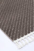 ares-11-cream-beige 80x300