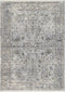 ASTERYA 18758 110 (Border) 160x230