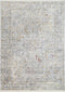 ASTERYA 18758 111 (Cross) 160x230