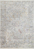 ASTERYA 18758 111 (Cross) 160x230
