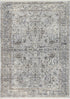 ASTERYA 18758 111 (Cross) 160x230