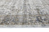 ASTERYA 18758 111 (Cross) 160x230