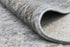 ASTERYA 18758 111 (Cross) 160x230