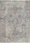 ASTERYA 19183 110 (Diamond) 160x230