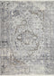 ASTERYA 19184 110 (Medallion) 160x230