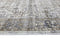 ASTERYA 18758 110 (Border) 200x300