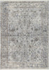 ASTERYA 18758 110 (Border) 200x300