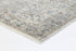 ASTERYA 18758 110 (Border) 200x300