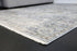 ASTERYA 18758 110 (Border) 200x300