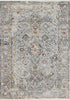 ASTERYA 19183 110 (Diamond) 200x300
