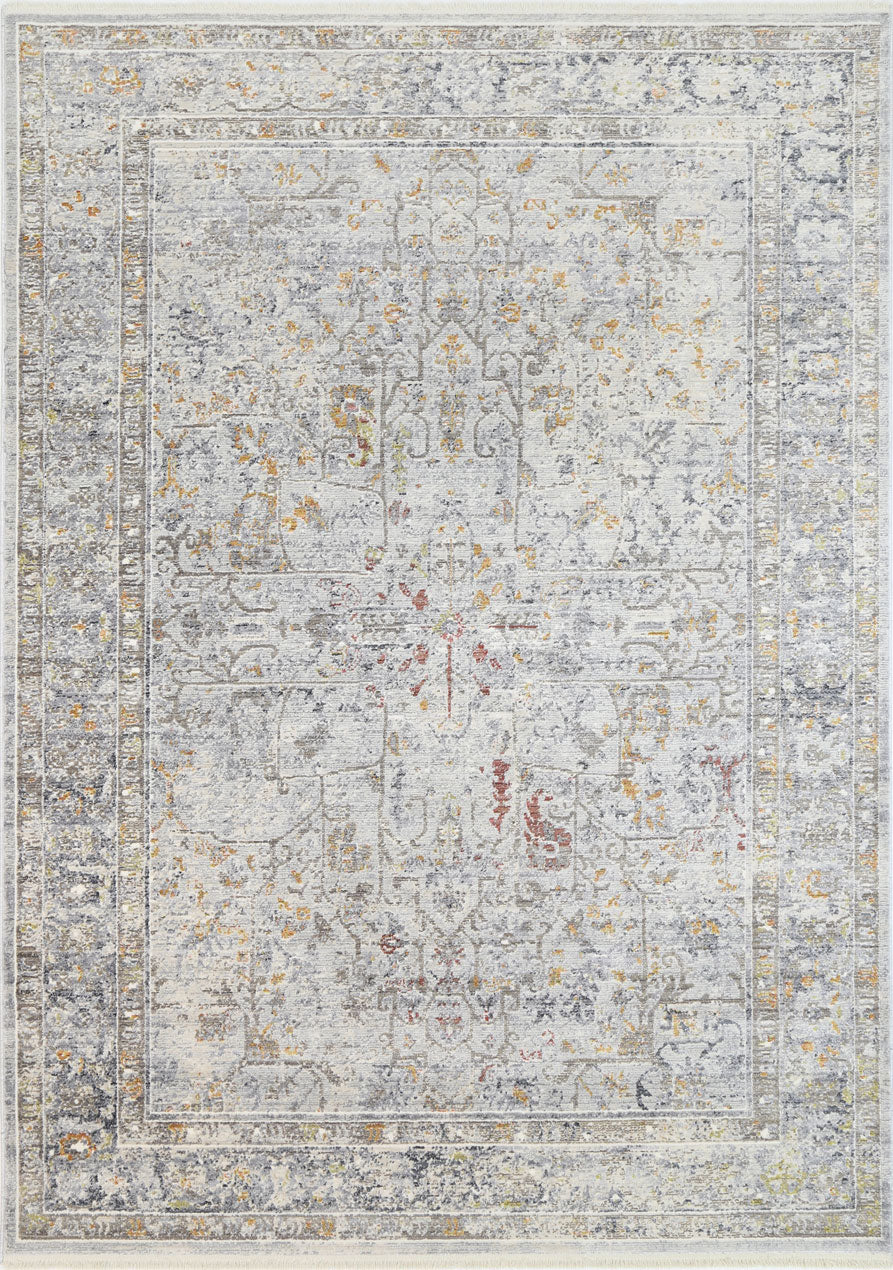ASTERYA 18758 111 (Cross) 240x330