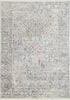 ASTERYA 18758 111 (Cross) 240x330