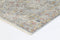 ASTERYA 19183 110 (Diamond) 80x150