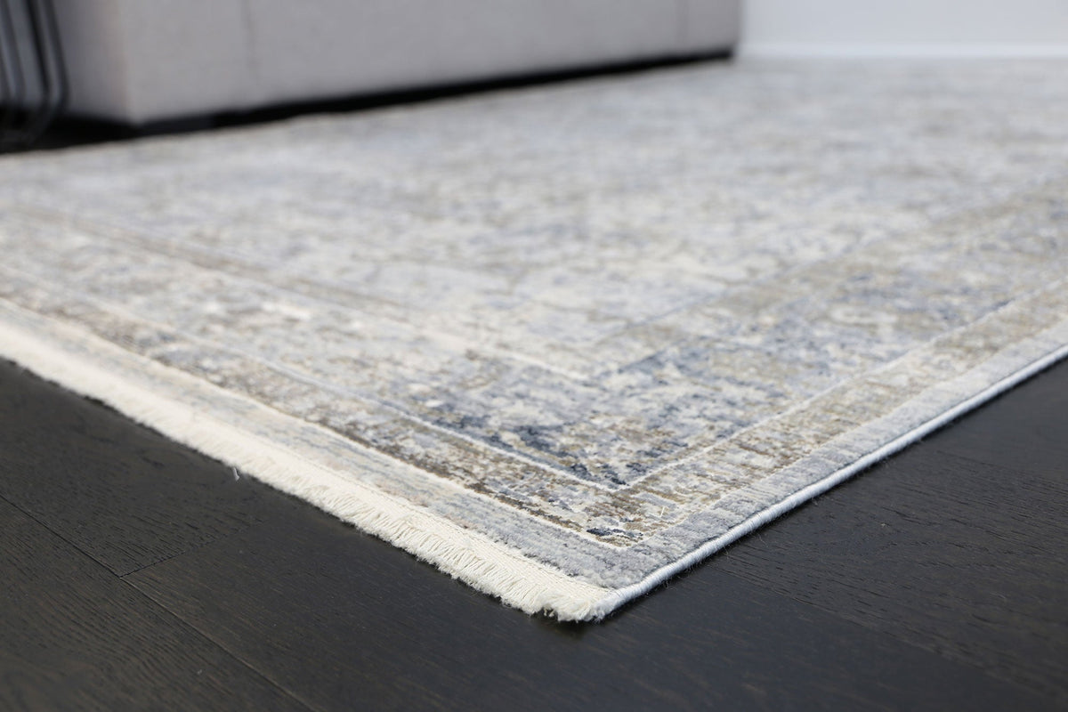ASTERYA 19184 110 (Medallion) 80x150