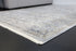 ASTERYA 19184 110 (Medallion) 80x150