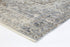 ASTERYA 19184 110 (Medallion) 80x150