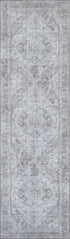 babylon-vtl111-2 160x230