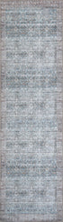 babylon-btl1187-1 160x230