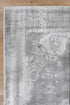 babylon-vtl1192-1 160x230