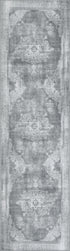 babylon-vtl1192-2 160x230