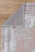 babylon-vtl1192-4 160x230