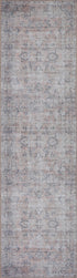 babylon-vtl1191240x330