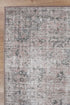 babylon-vtl1191240x330