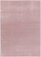 brandon-dc-55-blush 160x230