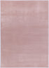 brandon-dc-55-blush 160x230