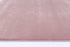 brandon-dc-55-blush 160x230