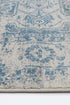 delicate-audrey-ivory-blue-rug 160x230