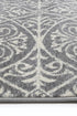 delicate-katherine-grey-ivory-rug 160x230