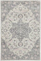 delicate-madeleine-grey-ivory-rug 160x230