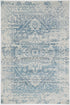 delicate-audrey-ivory-blue-rug 200x290