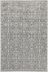 delicate-katherine-grey-ivory-rug 200x290