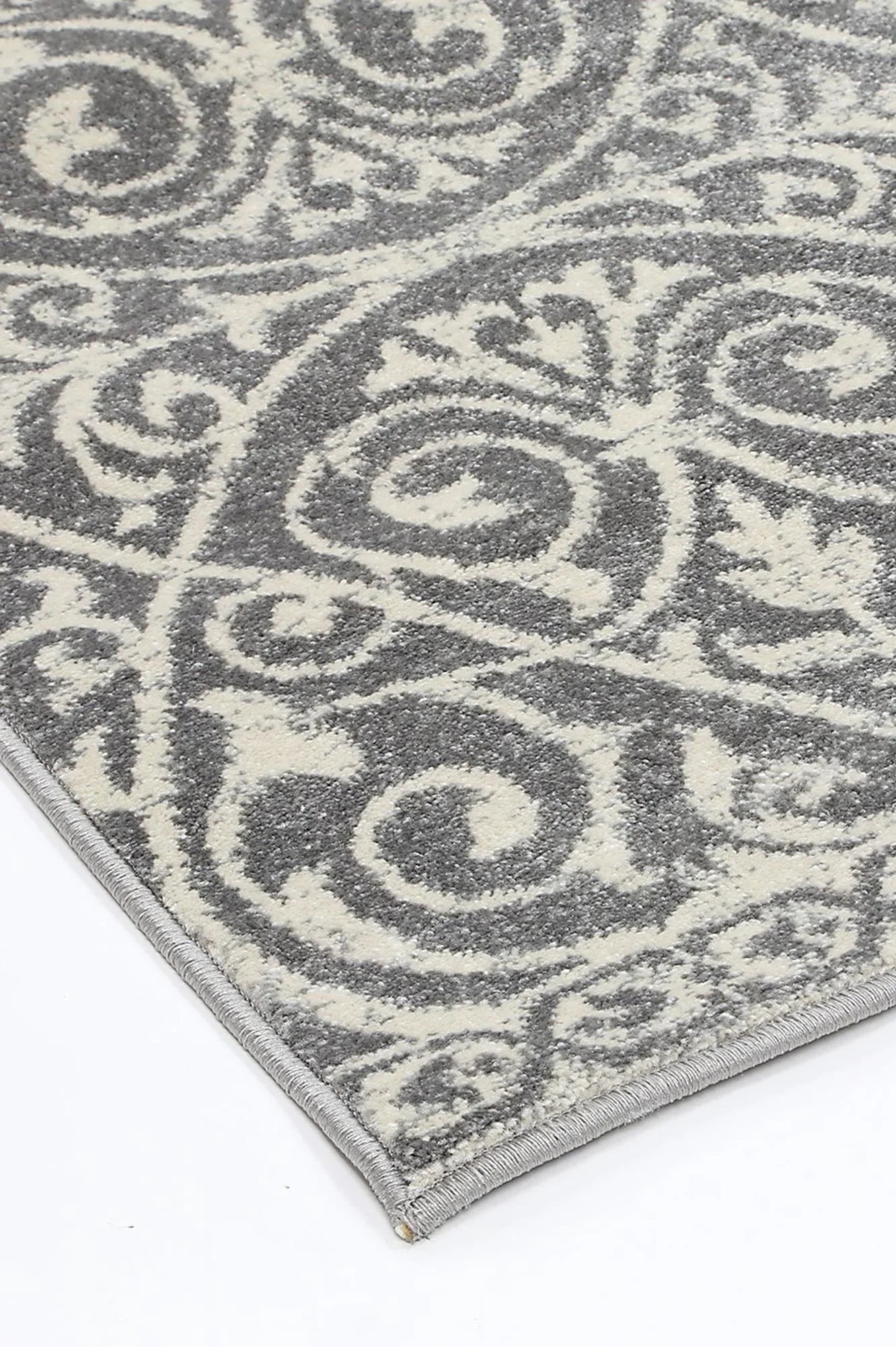 delicate-katherine-grey-ivory-rug 200x290