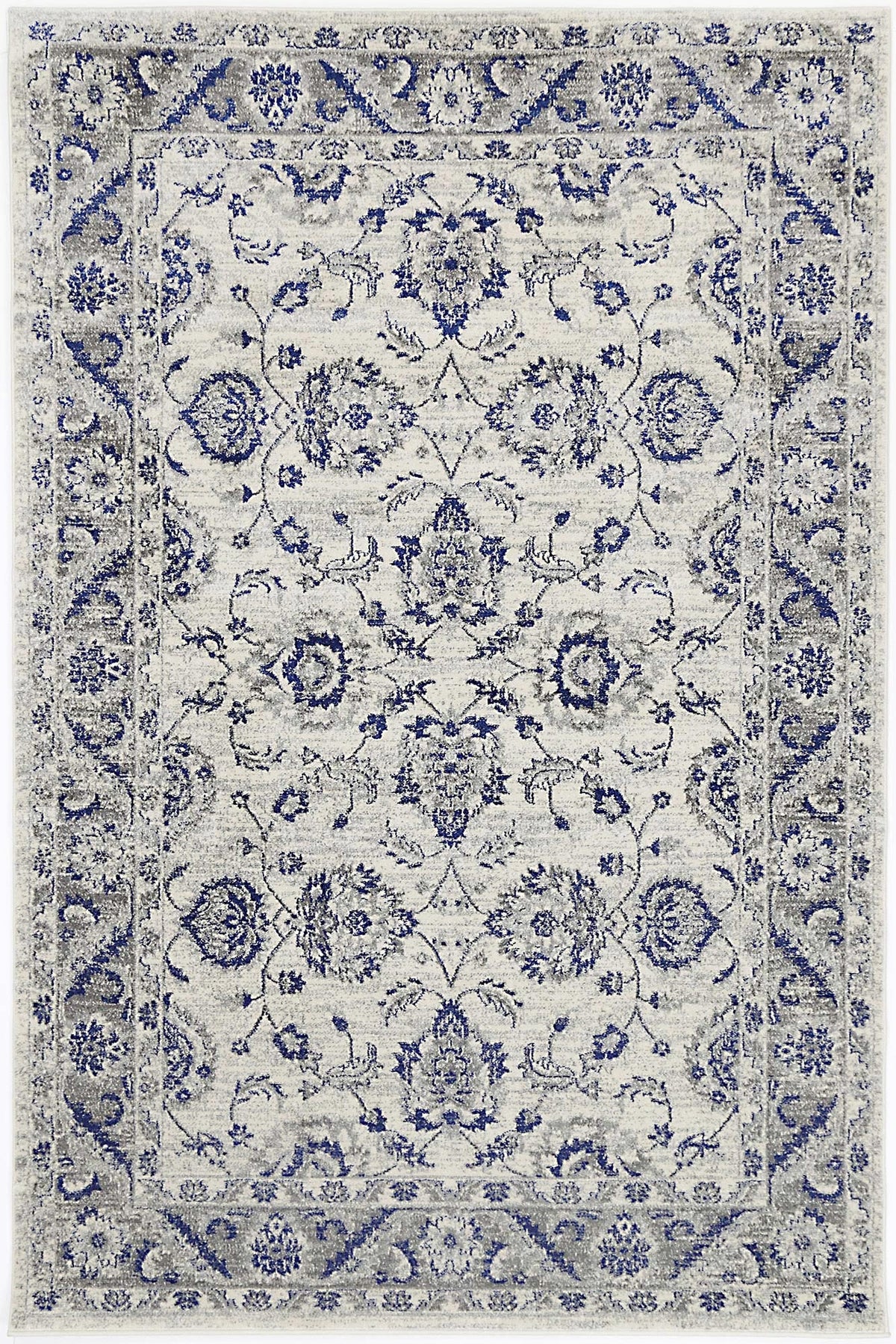 delicate-cassandra-blue-ivory-rug 240x330