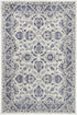 delicate-cassandra-blue-ivory-rug 240x330
