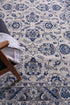delicate-cassandra-blue-ivory-rug 240x330