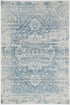 delicate-audrey-ivory-blue-rug 240x330