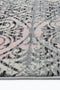 delicate-katherine-ash-ivory-rug 240x330
