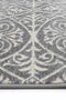 delicate-katherine-grey-ivory-rug 240x330
