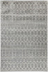 delicate-cassiday-grey-ivory-rug 240x330